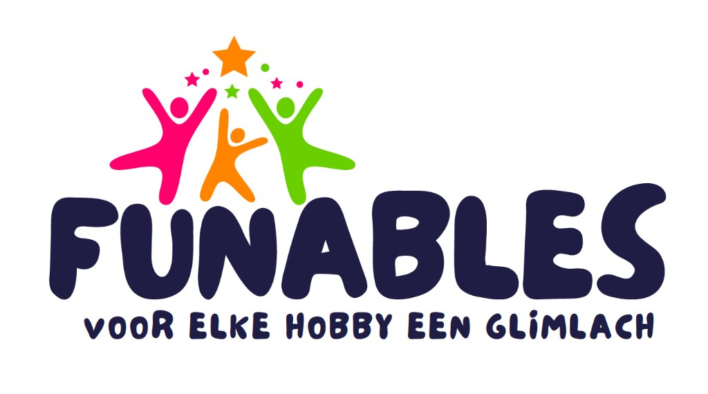 Funables
