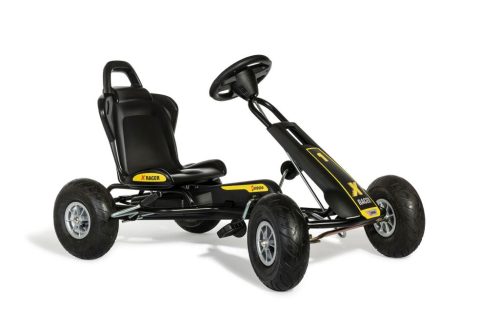 Ferbedo GoKart ATX-Racer - Avontuurlijke Kartsensatie