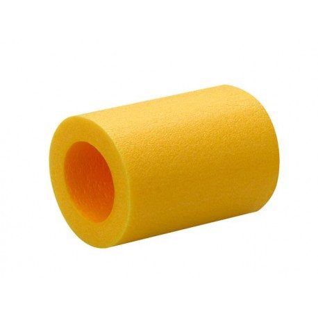 Comfy Noodle Connector Sleeve - 32 cm voor optimale verbinding