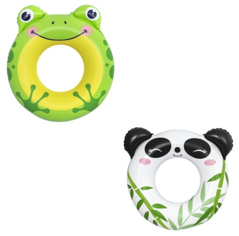 Bestway SplashPals Zwemband - Set van 2 Assorti
