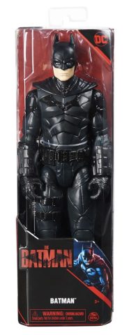 Batman Movie Speelfiguren - 30 cm Assortiment