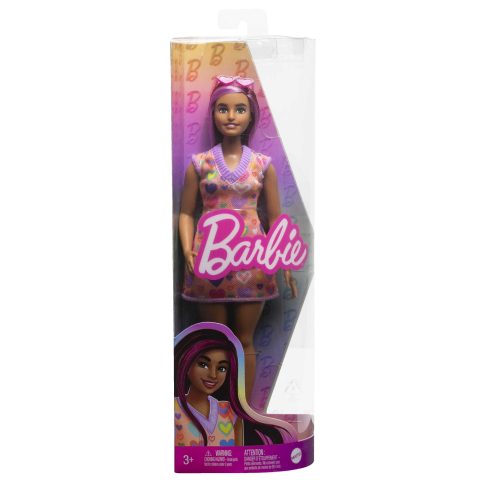 Barbie Poppen - Tijdloze Speelgoed Favoriet voor Kinderen