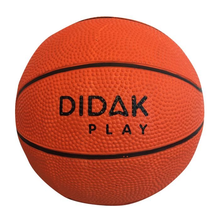 Handbal 18,5 cm - Perfect voor training en spelplezier