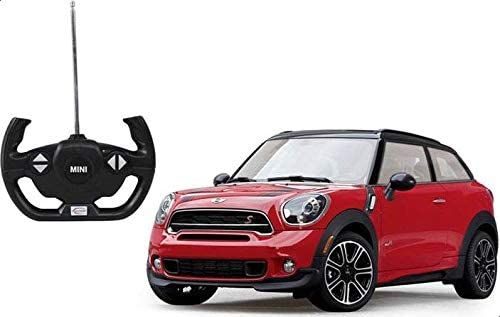 Mini Countryman R/C Auto 1:14 - Radiografisch bestuurbaar