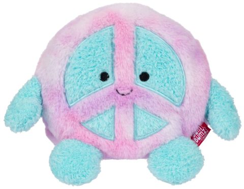 BumBumz - Assortiment Retro 19 cm pour les enfants