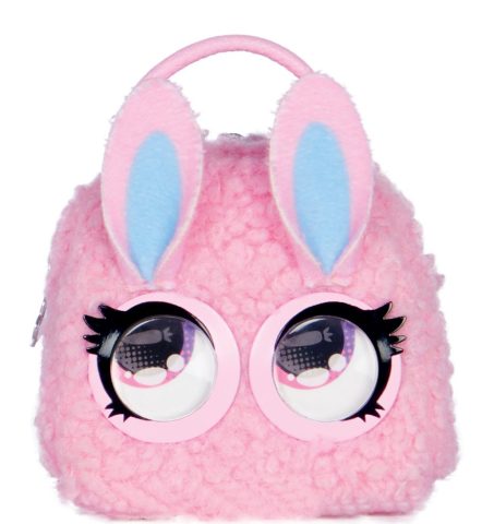 Purse Pets - Micro Purse Pets Assortiment 12 pièces