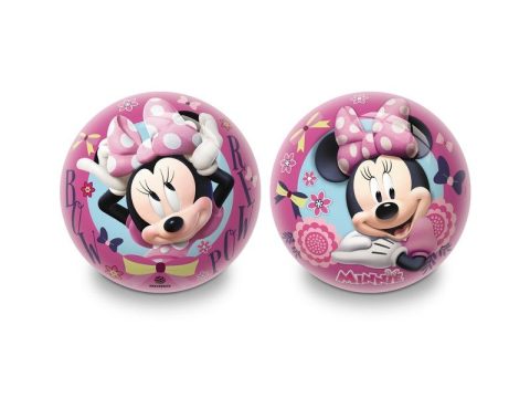 Balle Minnie 23 cm - Amusement pour les enfants