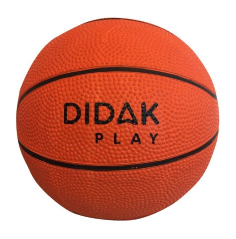 Handbal 18,5 cm - Perfect voor training en spelplezier